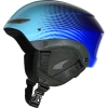 Kask Vitesse